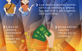 Consejos Básicos de Autocuidado para Trabajadores Académicos, Administrativos y alumnos de la Universidad Autónoma del Estado de Morelos