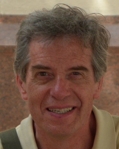 Fabio Dall’Olio, PhD